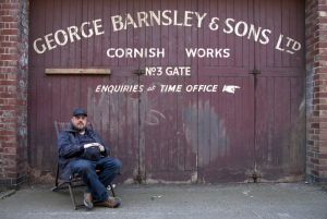 george barnsley security sm.jpg